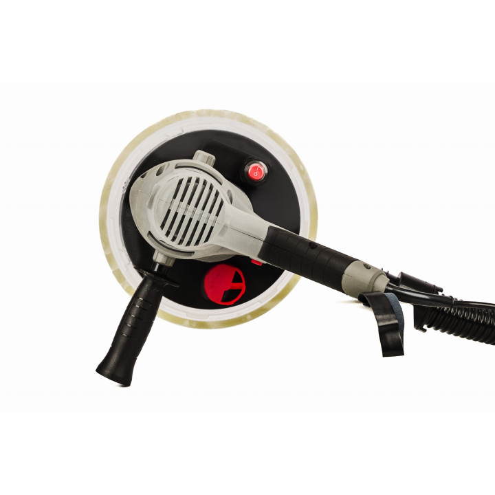 SZLIFIERKA DO GIPSU 1800W KD1799