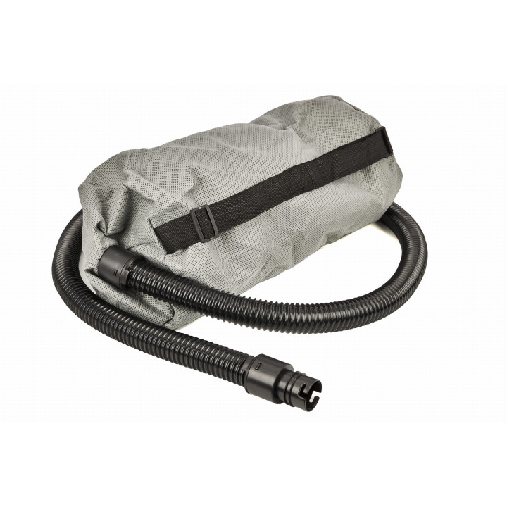SZLIFIERKA DO GIPSU 1800W KD1799
