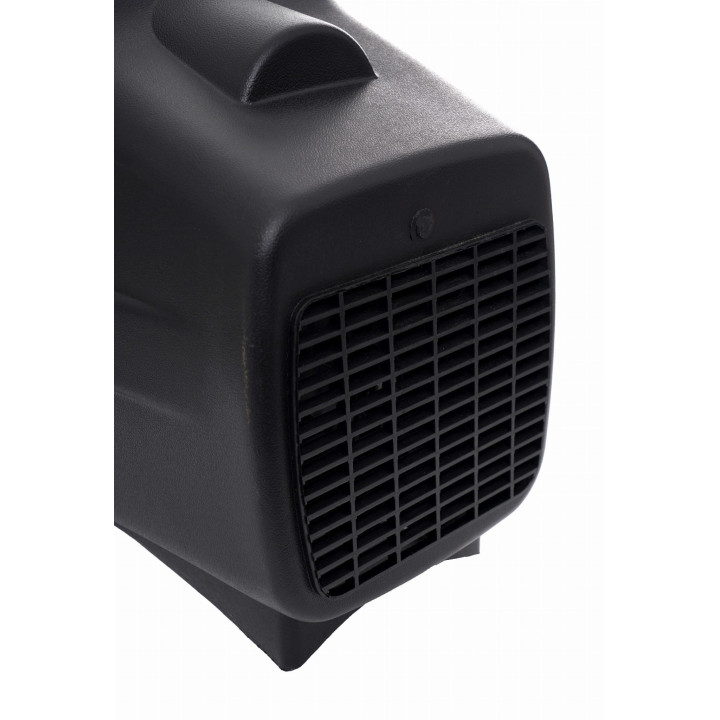 Sprężarka powietrza z silnikiem elektrycznym 265 l/min KD1295