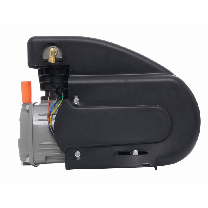SPRĘŻARKA Z SILNIKIEM 10BAR KD1297