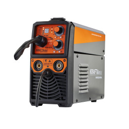 SPAWARKA MIG/MAG/MMA/FLUX KD1876