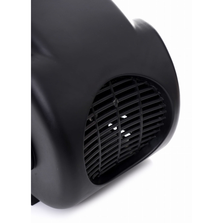 SPRĘŻARKA Z SILNIKIEM 10BAR KD1297