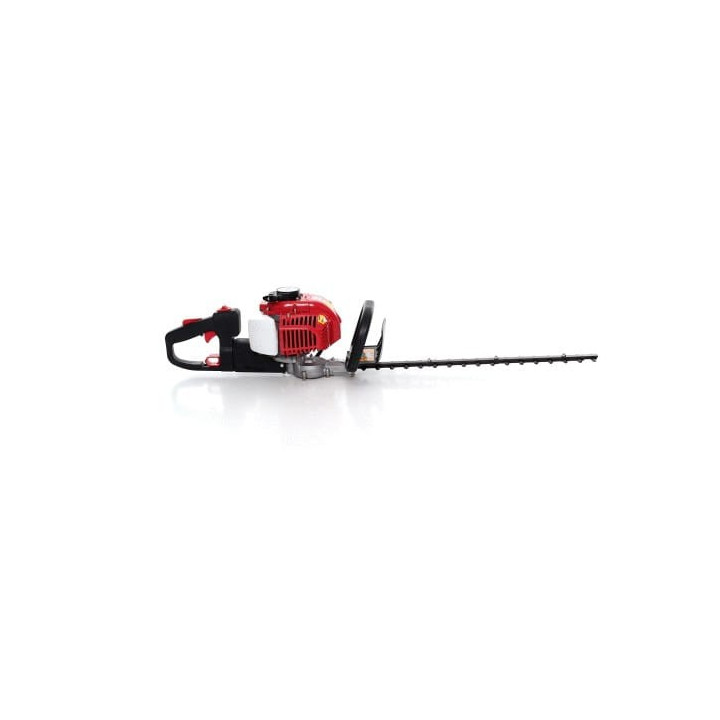 Spalinowe nożyce do żywopłotu 65cm KD170