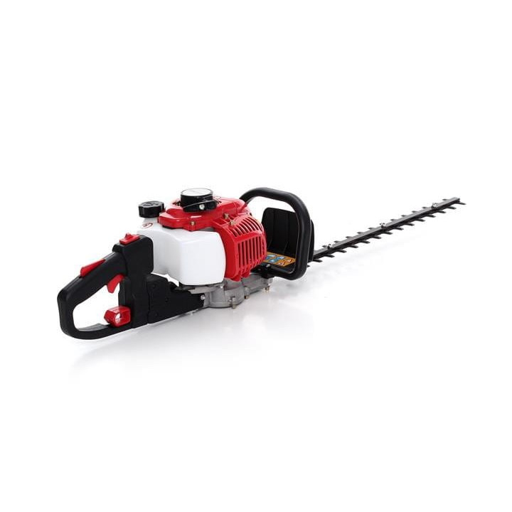 Spalinowe nożyce do żywopłotu 65cm KD170