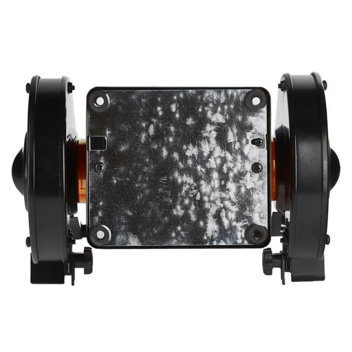 SZLIFIERKA STOŁOWA 1700W 150x20x12,7 mm KD565