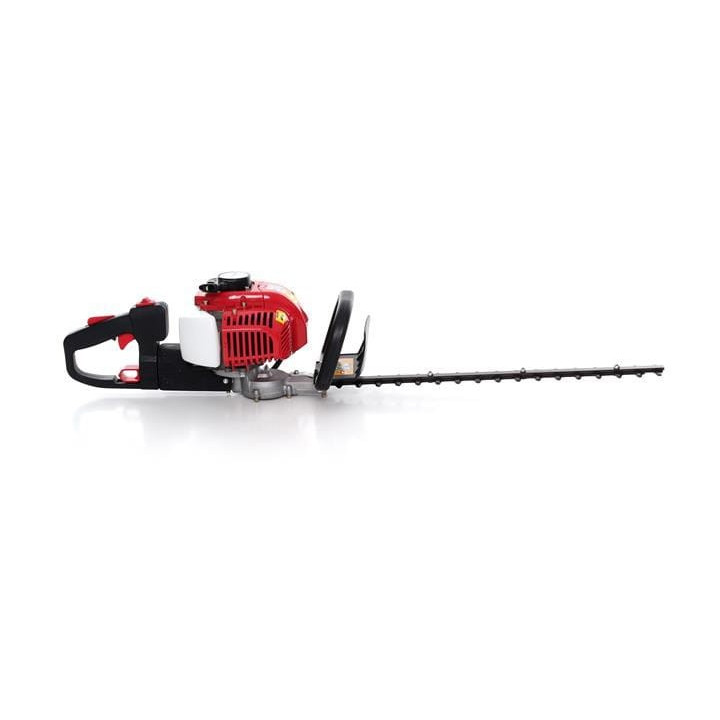 Spalinowe nożyce do żywopłotu 65cm KD170