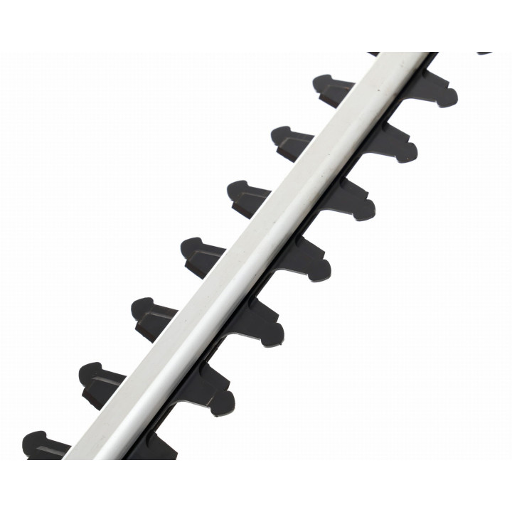 NOŻYCE DO ŻYWOPŁOTU 1900W 61CM KD5102