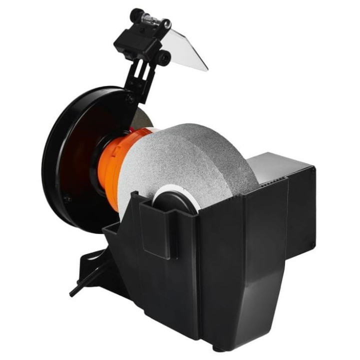SZLIFIERKA STOŁOWA 1800W KD569