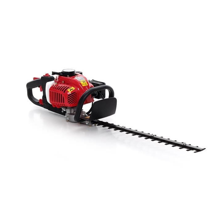 Spalinowe nożyce do żywopłotu 65cm KD170