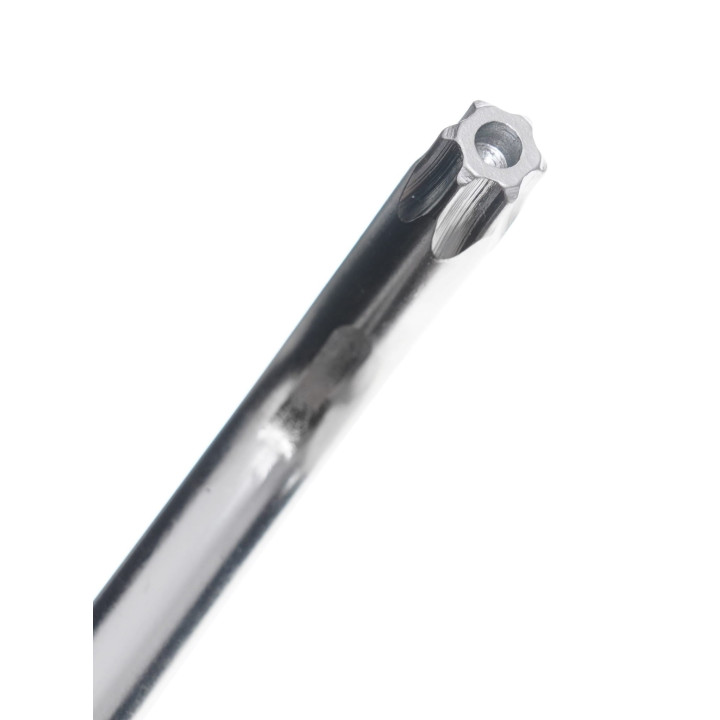 IMBUSY DŁUGIE TORX 9EL. KD11933
