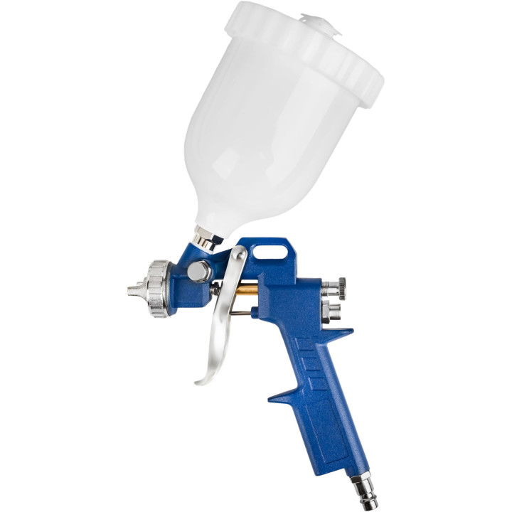 ZESTAW PNEUMATYCZNY 18w1 KD2100