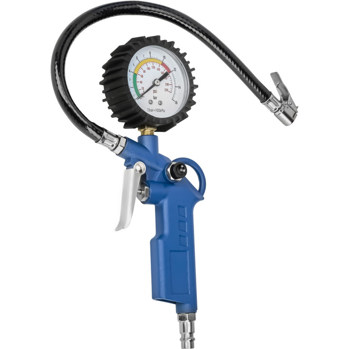 ZESTAW PNEUMATYCZNY 18w1 KD2100