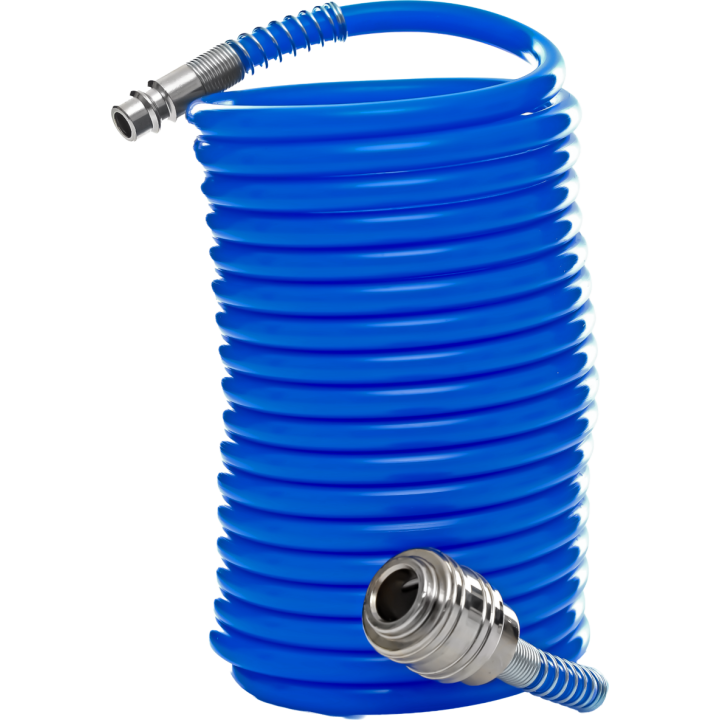 ZESTAW PNEUMATYCZNY 18w1 KD2100