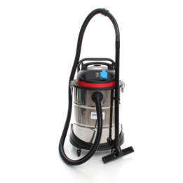 Odkurzacz przemysłowy 50L 1400W KD485