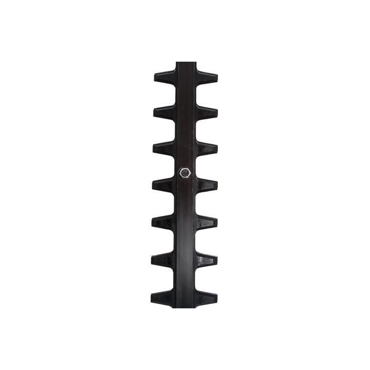 Spalinowe nożyce do żywopłotu 65cm KD170