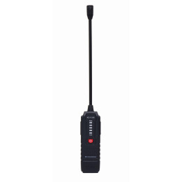 DETEKTOR/WYKRYWACZ GAZU KD11396