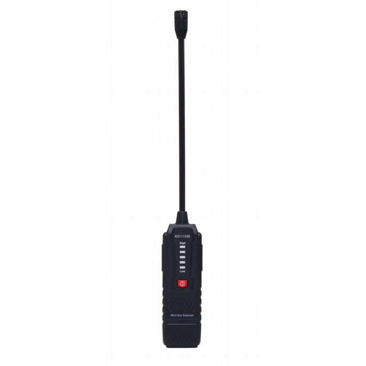 DETEKTOR/WYKRYWACZ GAZU KD11396