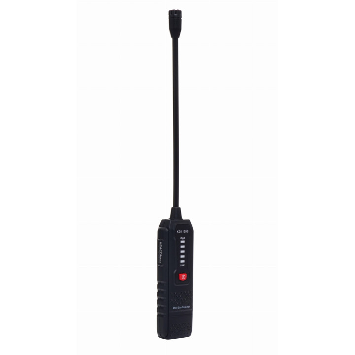 DETEKTOR/WYKRYWACZ GAZU KD11396