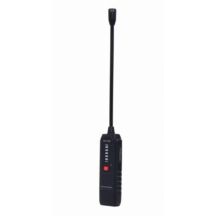 DETEKTOR/WYKRYWACZ GAZU KD11396