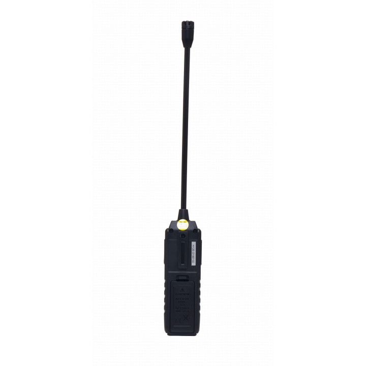 DETEKTOR/WYKRYWACZ GAZU KD11396