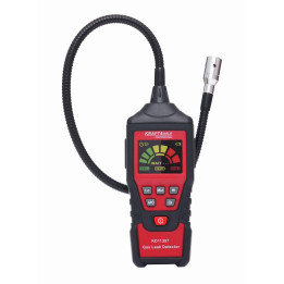 DETEKTOR/WYKRYWACZ GAZU KD11397
