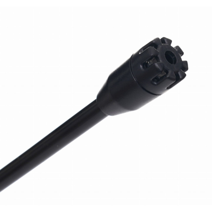 DETEKTOR/WYKRYWACZ GAZU KD11396