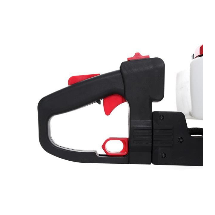 Spalinowe nożyce do żywopłotu 65cm KD170