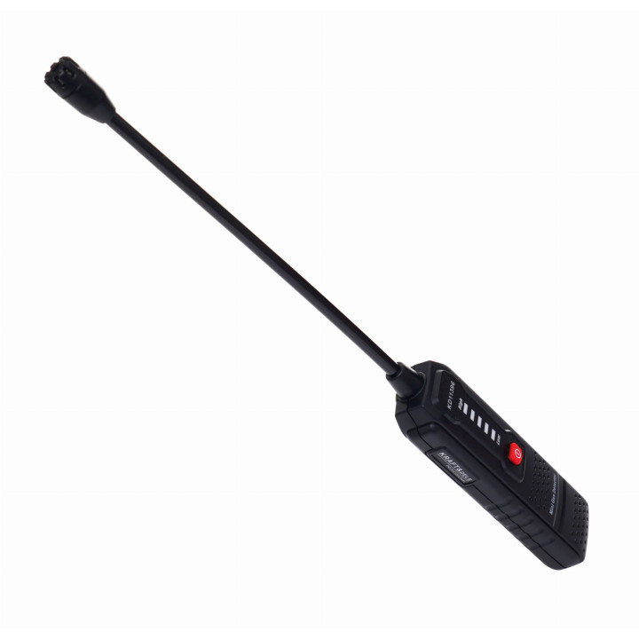 DETEKTOR/WYKRYWACZ GAZU KD11396