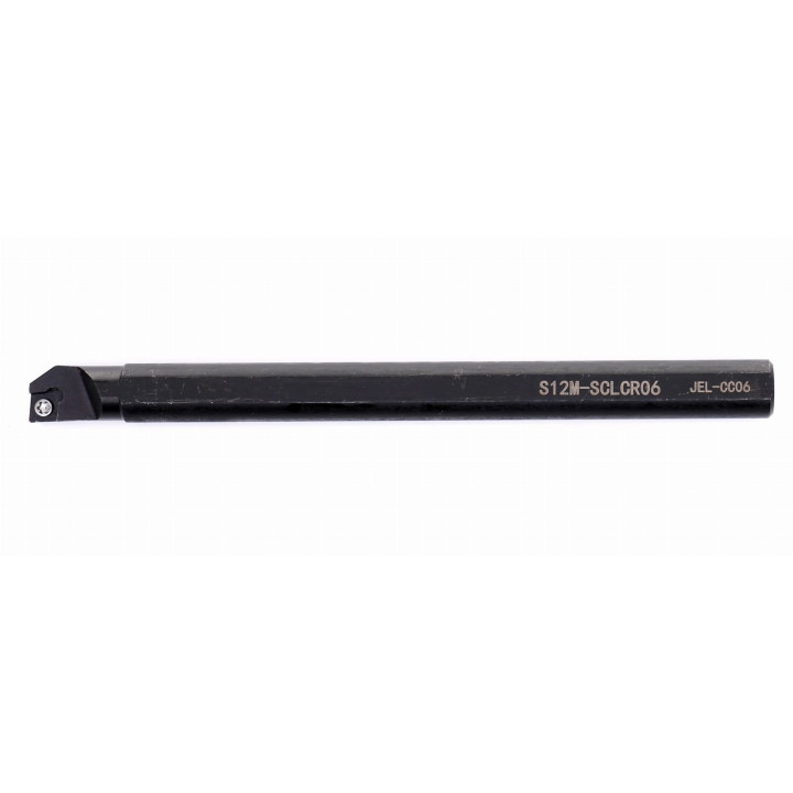 ZESTAW NOŻY TOKARSKICH KD1061