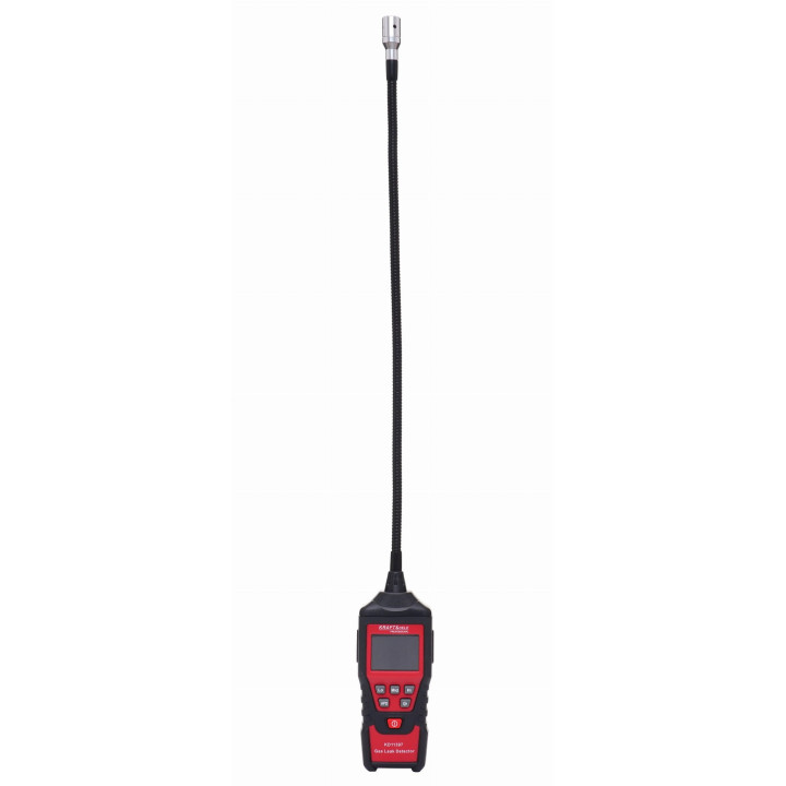 DETEKTOR/WYKRYWACZ GAZU KD11397
