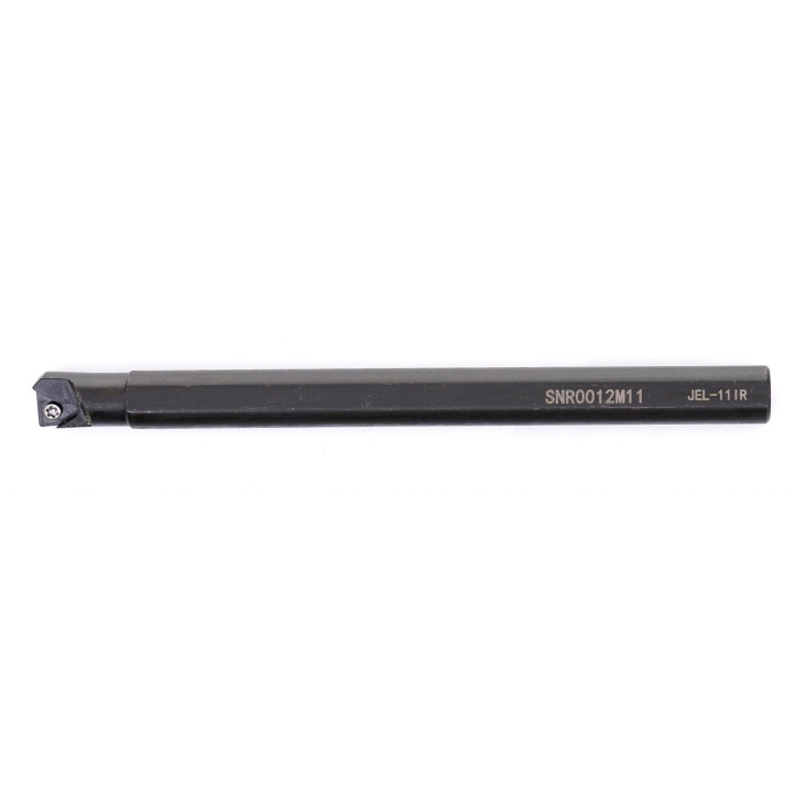 ZESTAW NOŻY TOKARSKICH KD1061