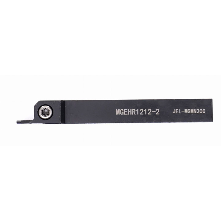 ZESTAW NOŻY TOKARSKICH KD1061