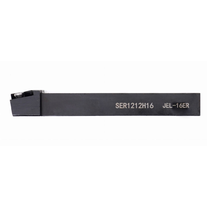 ZESTAW NOŻY TOKARSKICH KD1061