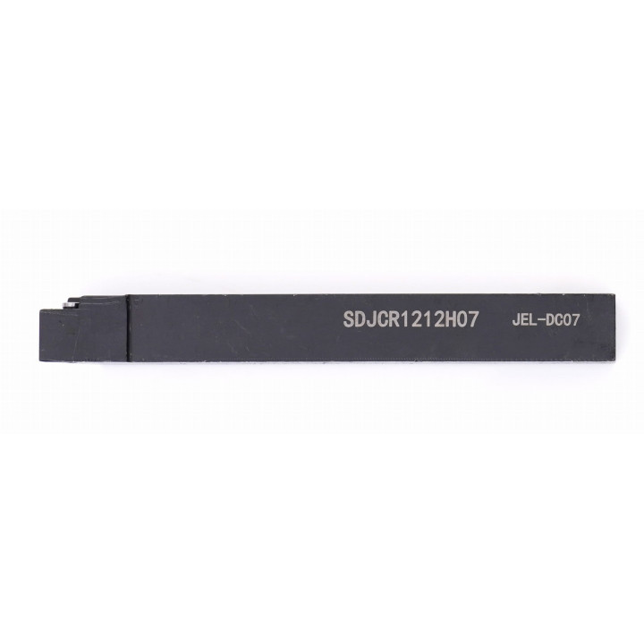 ZESTAW NOŻY TOKARSKICH KD1061