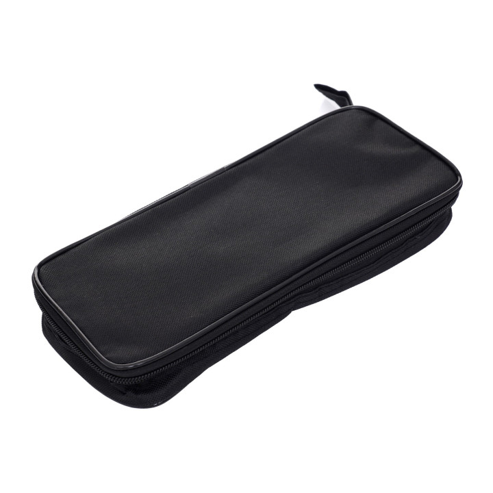 DETEKTOR/WYKRYWACZ GAZU KD11397