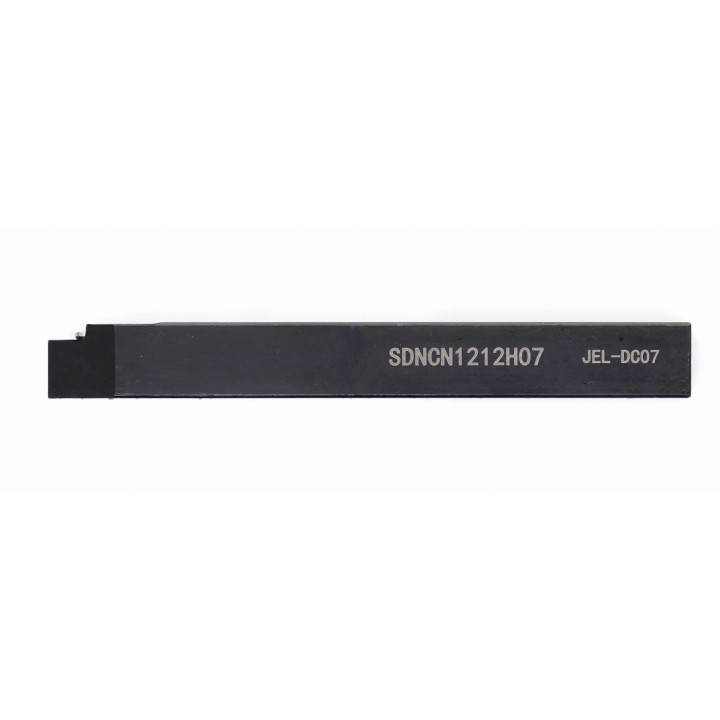 ZESTAW NOŻY TOKARSKICH KD1061