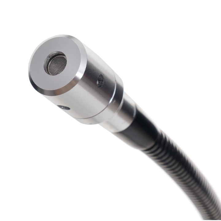 DETEKTOR/WYKRYWACZ GAZU KD11397