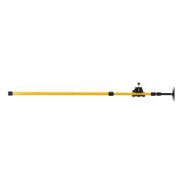 TYCZKA ROZPOROWA DO POZIOMICY LASEROWEJ KD10759