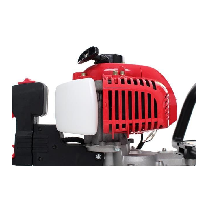 Spalinowe nożyce do żywopłotu 65cm KD170