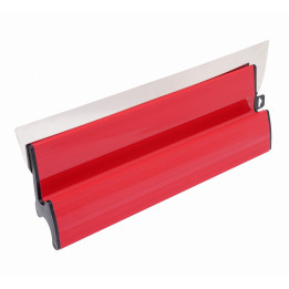 NÓŻ DO GŁADZI 40CM KD10630