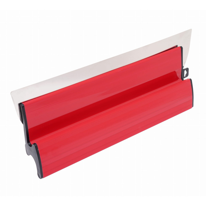 NÓŻ DO GŁADZI 40CM KD10630