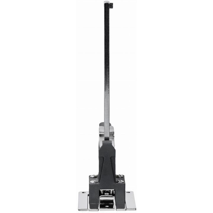PODNOŚNIK RĘCZNY 120KG KD3069