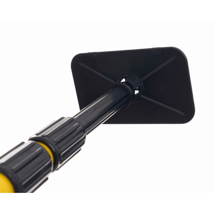 TYCZKA ROZPOROWA DO POZIOMICY LASEROWEJ KD10759
