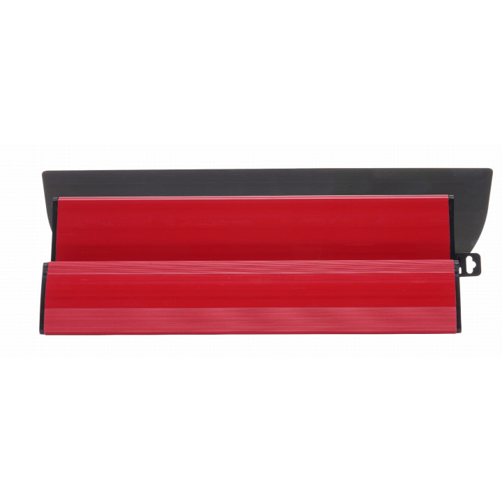NÓŻ DO GŁADZI 40CM KD10630
