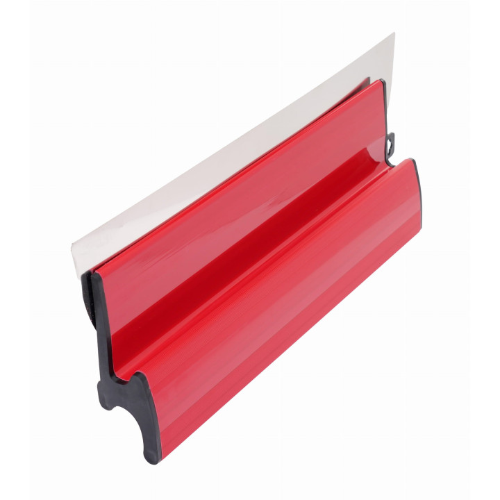 NÓŻ DO GŁADZI 40CM KD10630