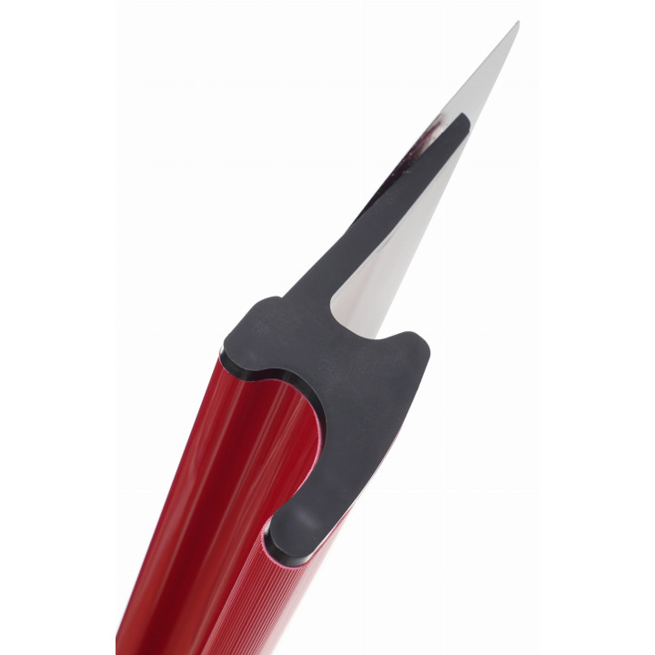 NÓŻ DO GŁADZI 40CM KD10630