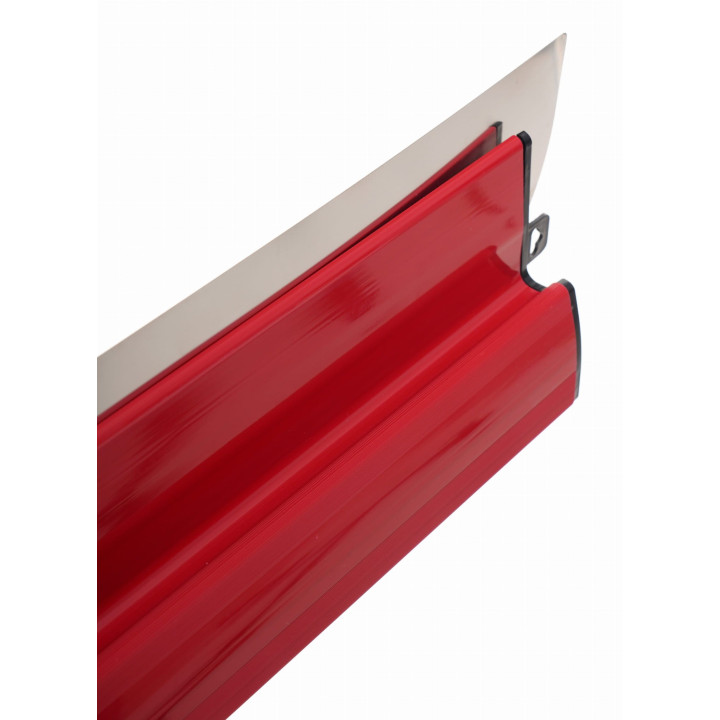 NÓŻ DO GŁADZI 40CM KD10630