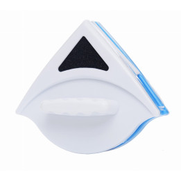 MYJKA DO SZYB MAGNETYCZNA DWUSTRONNA KD666