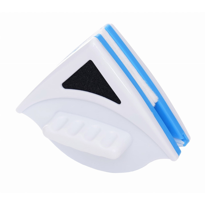 MYJKA DO SZYB MAGNETYCZNA DWUSTRONNA KD666