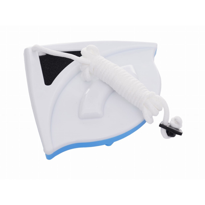 MYJKA DO SZYB MAGNETYCZNA DWUSTRONNA KD666